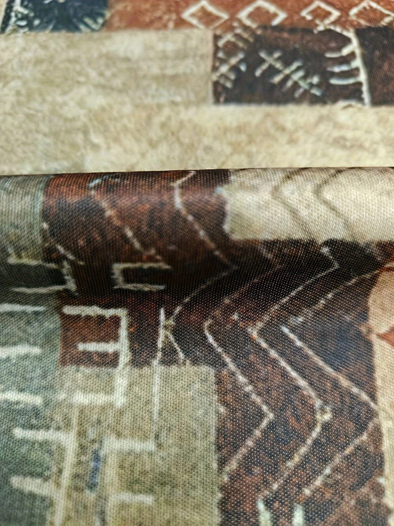 Sidonie™ - Lightweight and Stylish Long Cardigan