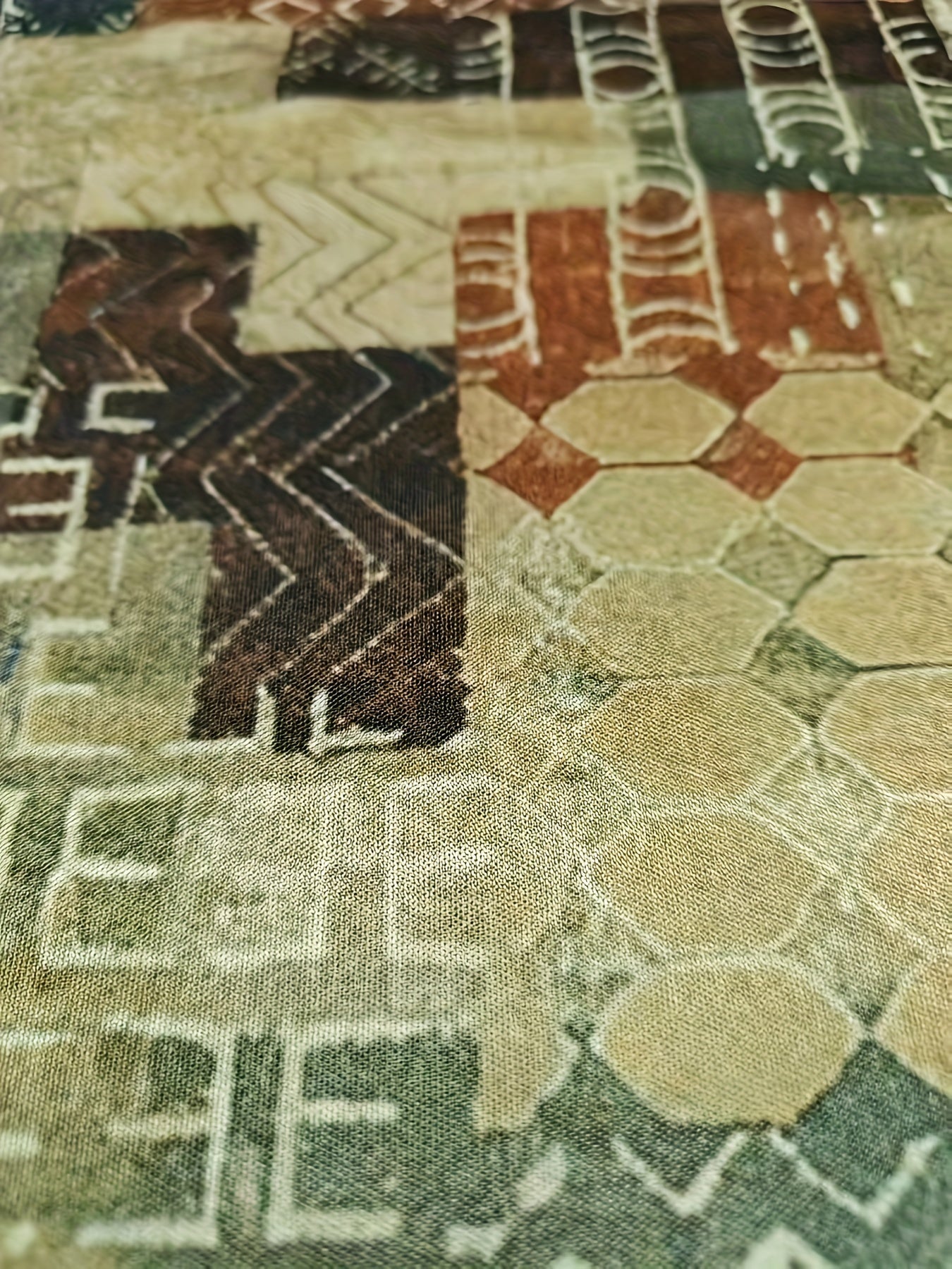 Sidonie™ - Lightweight and Stylish Long Cardigan